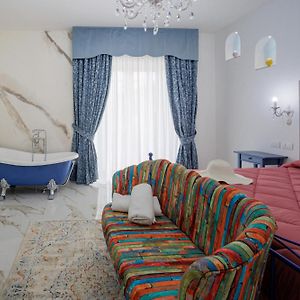 Reddimus Guest House