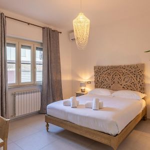 Fly B&B